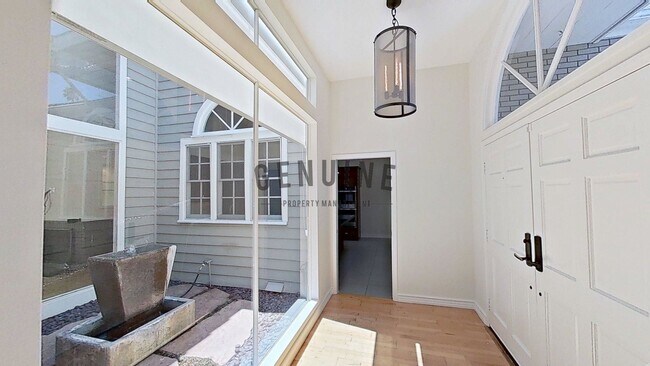 Building Photo - Charming 3Bd 2Ba House in Laguna Niguel
