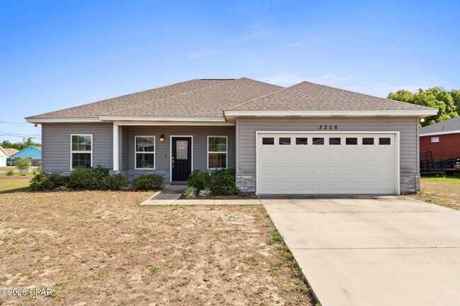 Foto del edificio - 5206 Robins Ct
