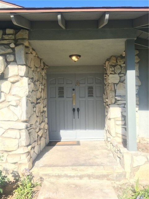Building Photo - 18722 Demion Ln