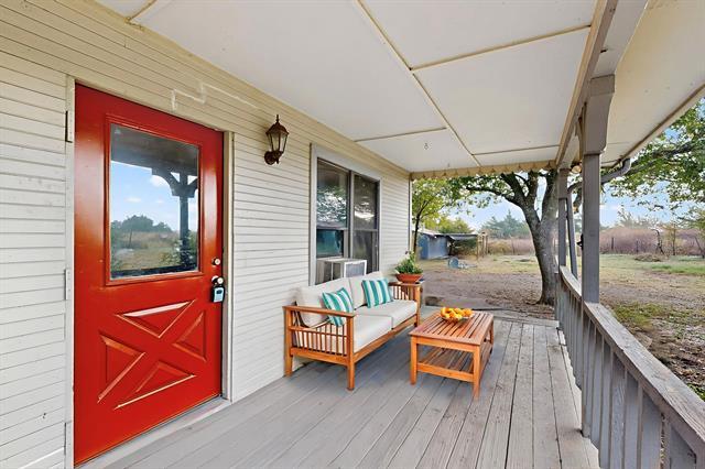 Building Photo - 6585 Co Rd 179