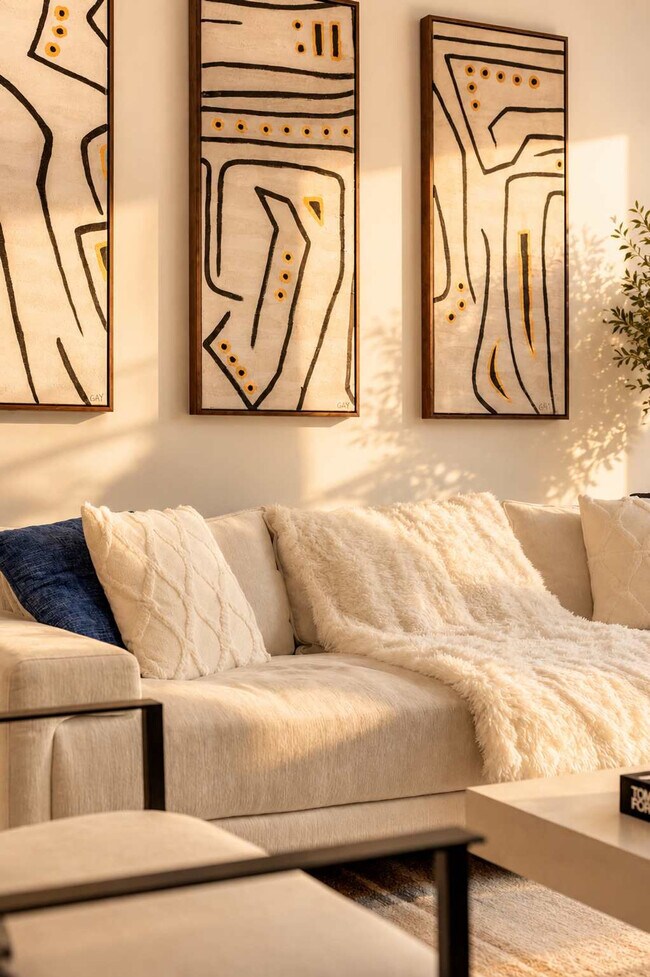 Foto del edificio - 354 Bowery-SI ID1034997P