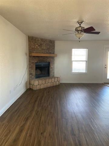 Foto del edificio - 1332 Mesa Dr