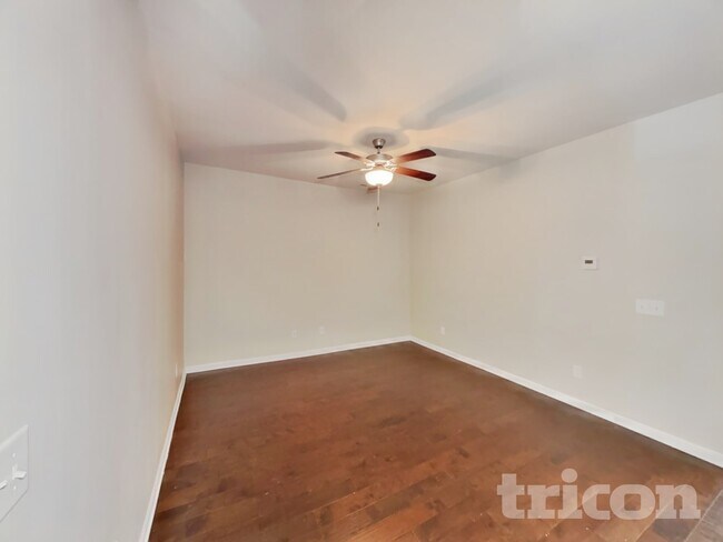 Foto del edificio - 139 Hickory Station Ln