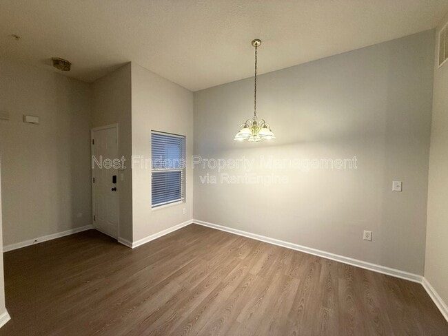 Building Photo - 9575 Amarante Cir