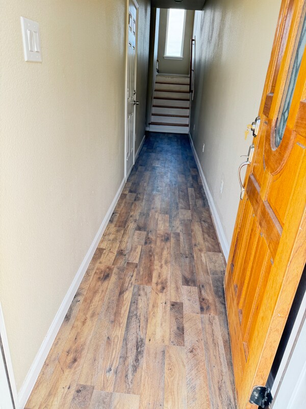 Foto del edificio - 3611 Portland St