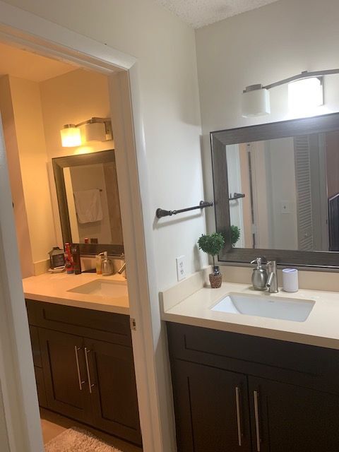 Foto del edificio - 13285 NW 6th Pl