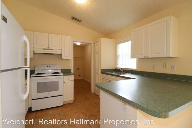 Foto del edificio - 3 br, 2 bath House - 690 Walnut