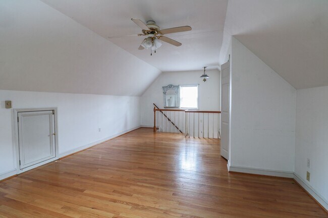 Building Photo - 600 A Airport Road | 1 Bed 1 Bath | 07/15/...