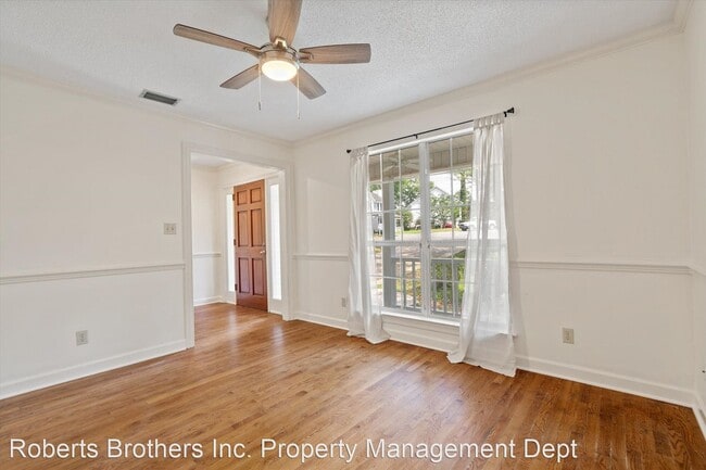 Building Photo - 3 br, 2.5 bath House - 128 Marikesh Drive