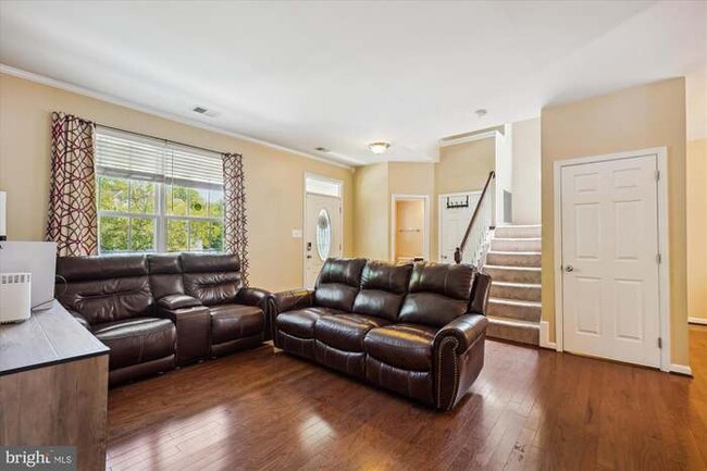 Building Photo - 11519 Shearwater Dr
