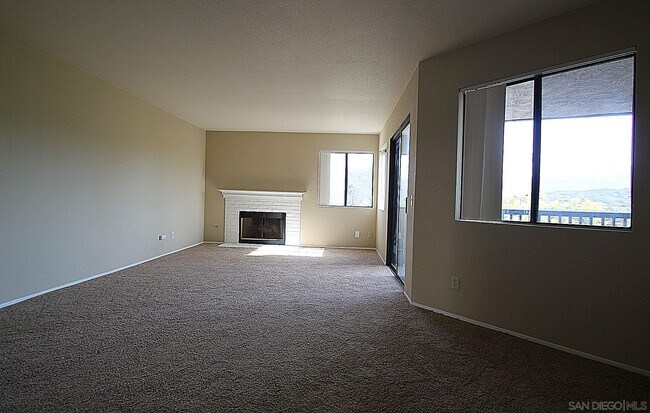 Building Photo - 2922 Anawood Way