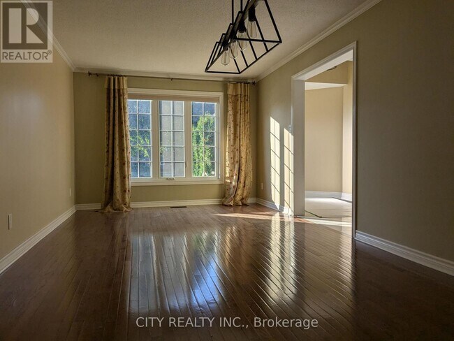 Building Photo - 3291 Charlebrook Ct