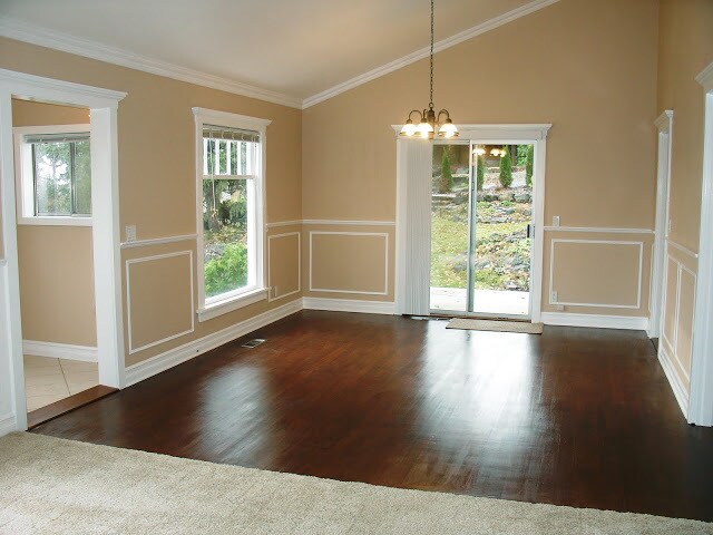 Foto del edificio - Application Pending - Two Bedroom Cottage for Rent in White Salmon