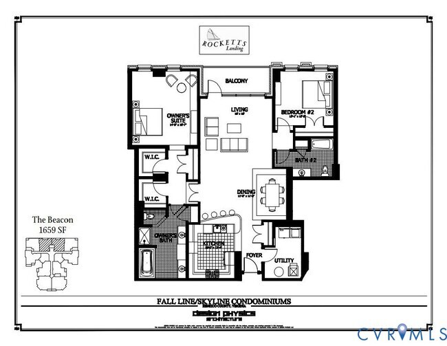 Foto del edificio - 4940 Old Main St