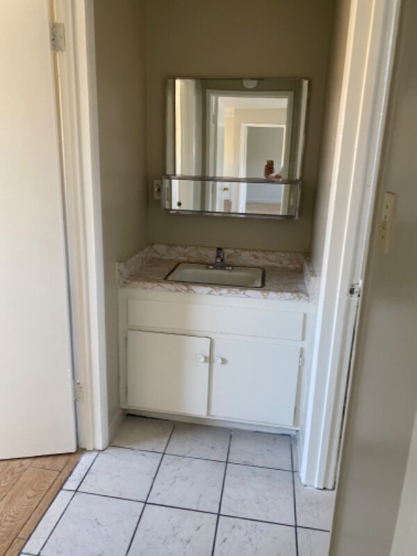 Foto del edificio - 3709 Gibson Rd