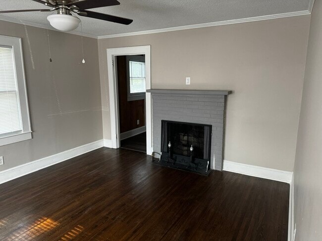 Foto del edificio - 618 Elizabeth Ave