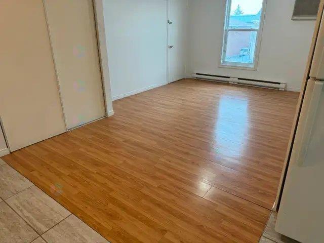 Photo du bâtiment - 3-3 Rue Cholette
