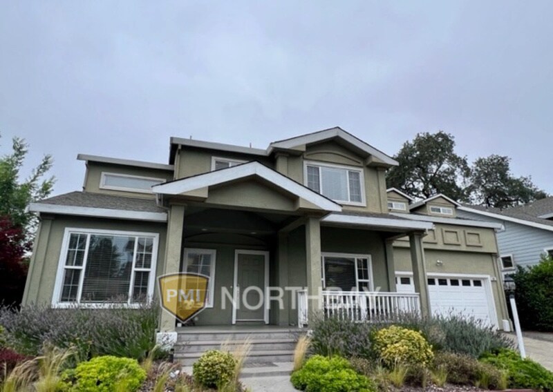 Foto principal - 101 Legacy Ct