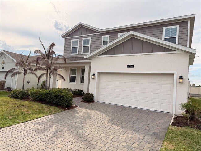 Foto del edificio - 6367 Lakepine St