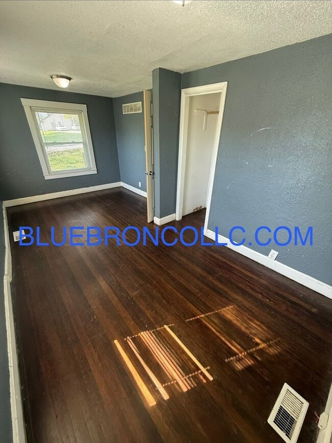 Foto del edificio - Cozy 1 bedroom house with a lot to offer