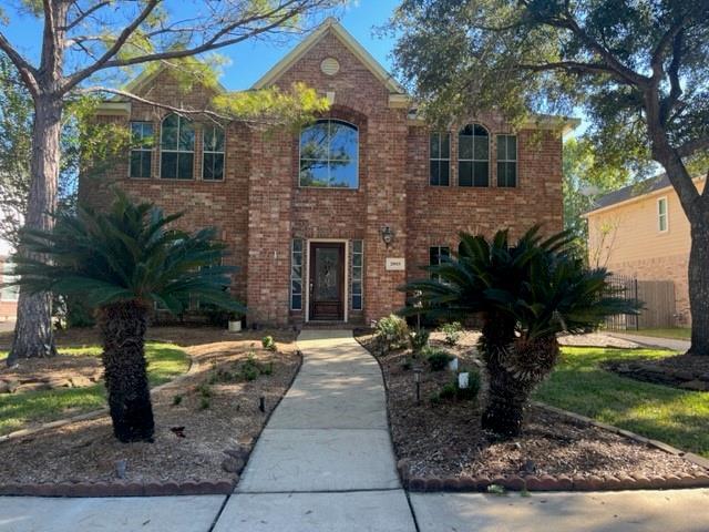 Primary Photo - 20915 Auburn Trace Ct