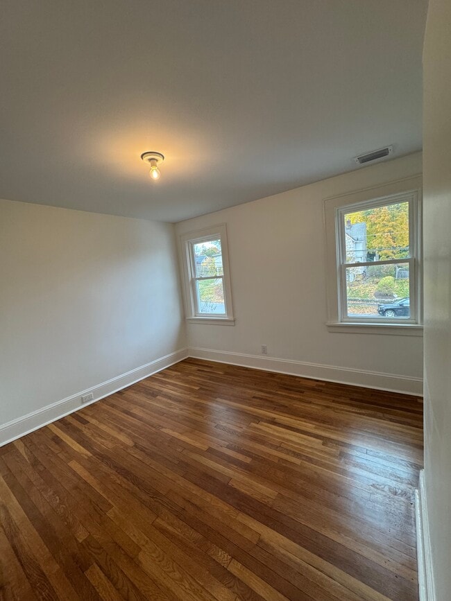 Foto del edificio - 43 Hoyt St