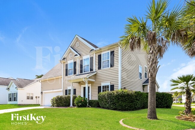 Building Photo - 337 Lakewind Dr