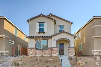 Building Photo - 3045 Historic Horizon Ave