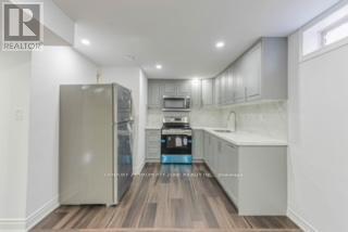Building Photo - 5667 Spangler Dr