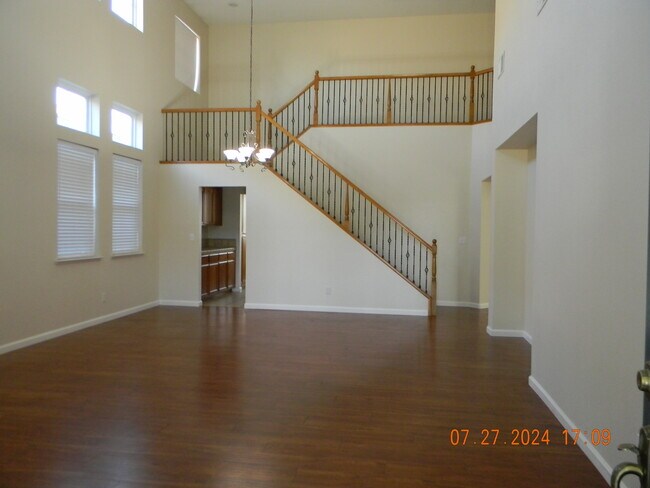 Building Photo - 3770 Kempas Way