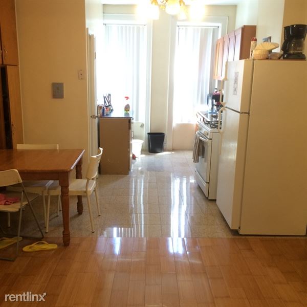 Primary Photo - 1712 Himrod St