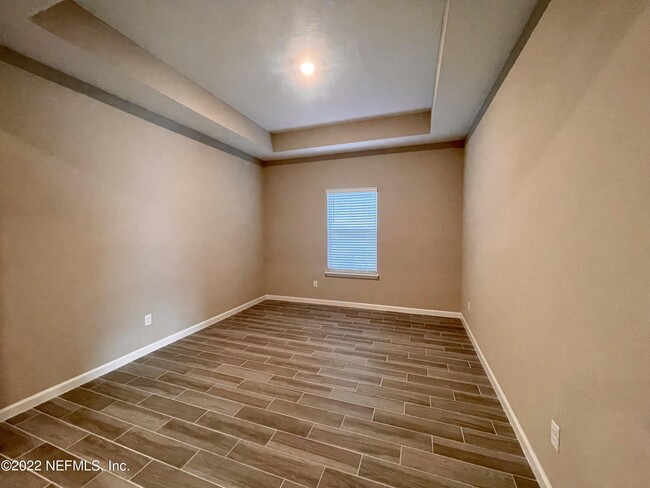 Building Photo - 106 Gan Wy