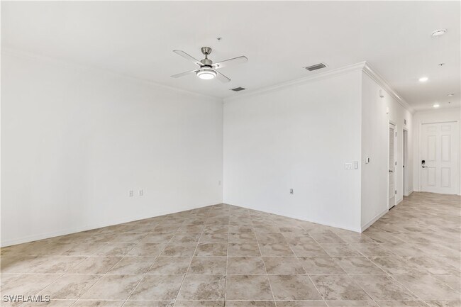 Foto del edificio - 43030 Greenway Blvd