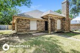 Primary Photo - 808 Quail Brook Dr