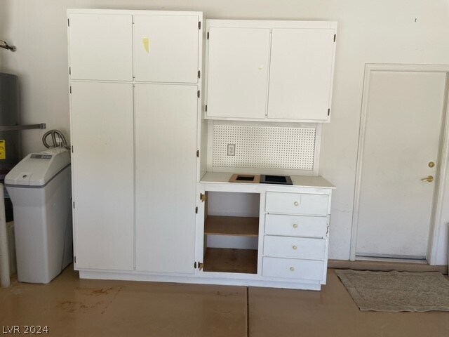 Building Photo - 2313 Little Bighorn Dr