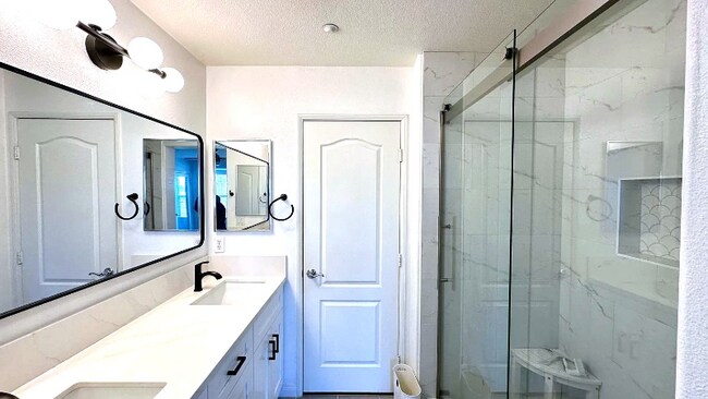 Foto del edificio - 89 Via Sovana