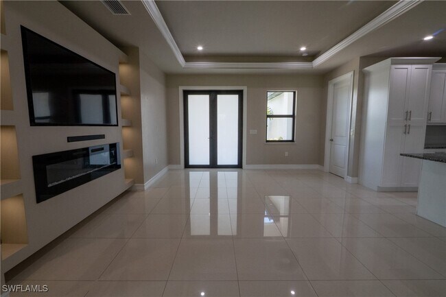 Foto del edificio - 4427 43rd Ave NE