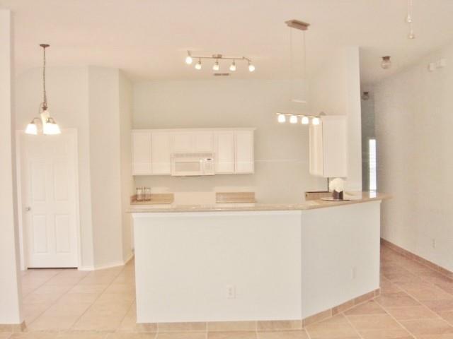Building Photo - 2817 Arabian Ln