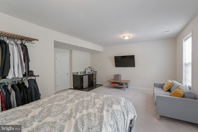 Building Photo - 5019 Forest Pines Dr