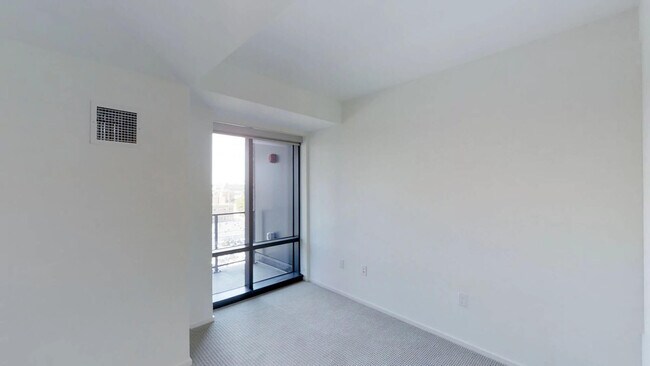 Foto del edificio - 345 Harrison Ave