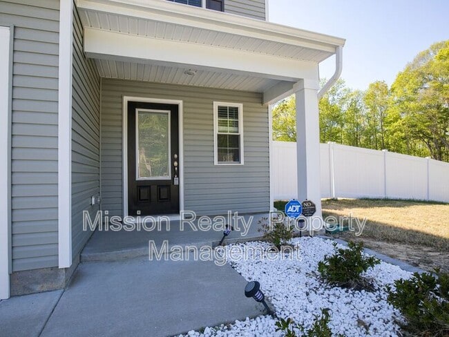 Building Photo - 2827 Meadowview Blvd
