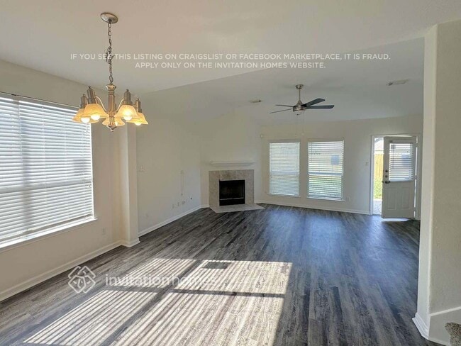 Building Photo - 2623 Cardinal Elm St