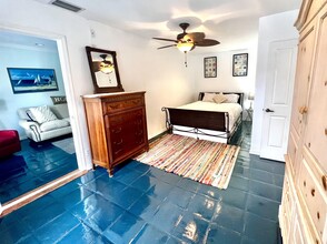 Building Photo - 636 Rambling Dr Cir
