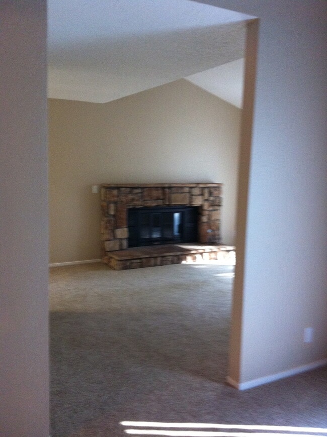 Building Photo - Charming 3 bed/2 bath Home in Northeast Davis