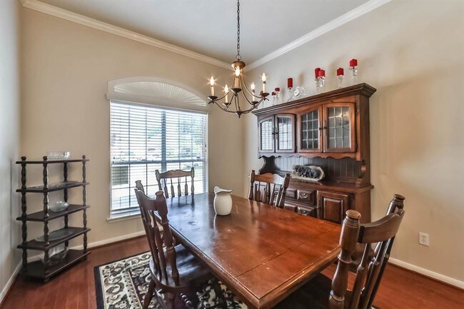 Building Photo - 6406 Grand Cypress Ln