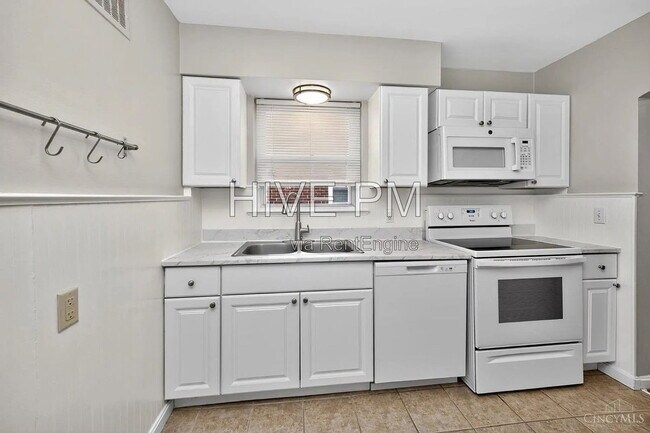 Foto del edificio - 3333 S Sterling Way