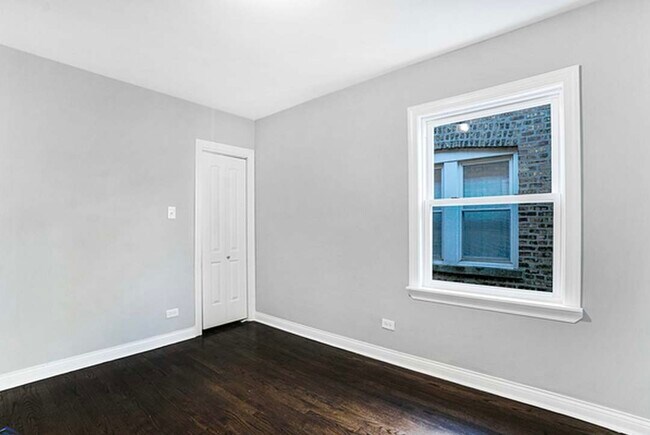 Foto del edificio - 8549 S Aberdeen St