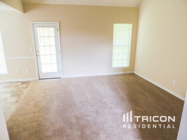 Foto del edificio - 1620 New Orleans Way McDonough GA