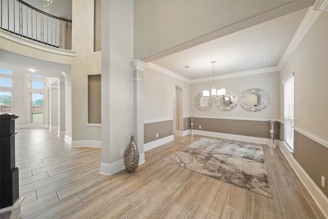 Building Photo - 14626 Breyana Park Ln
