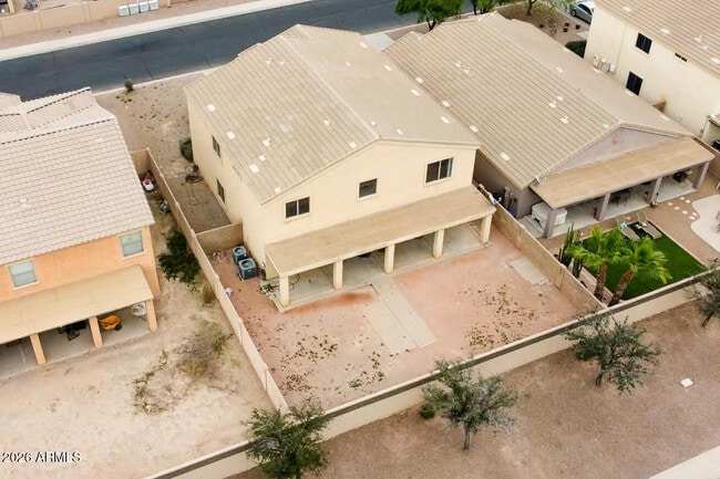 Building Photo - 19396 N Lousandra Dr